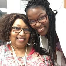 Georgia Woman Highlights Impact of Family Caregiving