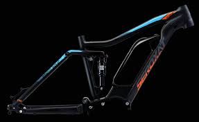 Maybe you would like to learn more about one of these? Frames That Are Set Up For The Bafang M620 Motor And Stealthy Electricbike Com Ebike Forum
