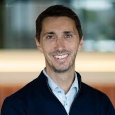 ✨We are thrilled to announce Luke Rowell's promotion to Partner! ✨ Luke…