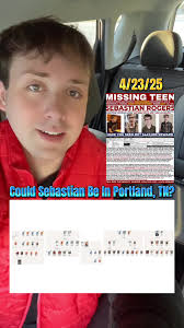 Christopher Seibert Stayton Oregon