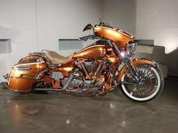 7 Yamaha Stratoliner Ideas Yamaha Motorcycles Yamaha Motorcycle