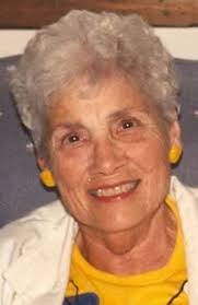 Most Recent Obituaries