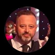 This camera is BS🐂💩