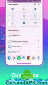 Shop for apps by category, read user reviews, and buy apps in one simple step . Launcher For Mac Os Style V3 7 Pro Apk Free Download Oceanofapk