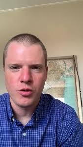 Today I talk about air rights that go along with property ownership