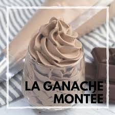Recette Sponge Cake Chocolat Facile Et Inratable Astuces Recette Recette De Ganache Ganache Ganache Montee