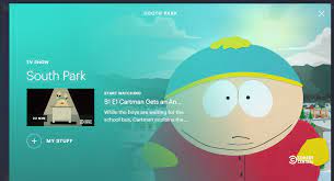 What happened to south park on hulu. Netflix Vs Hulu Streaming Service Showdown Pcmag
