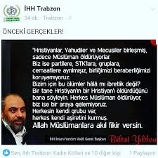 Instagram Photo By Bayburt Ihh Mar 9 2016 At 8 05pm Utc Instagram Instagram Photo Photo