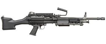 Gunbuilders network is a minecraft server with guns, gangs, and full pvp ip:play.gunbuilders.ga . Quick Note To Ppl Making Machine Gun Bow Textures Use This Image This Applies Especially To You End3r Hypixel Minecraft Server And Maps