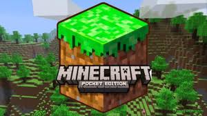 All the exciting features, the game is currently free to play. Minecraft Android Full Version Free Download Gf
