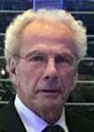 Jerry Schutz Obituary (1938