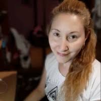 10+ "Betsabe Barrera" profiles