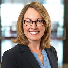 Cobb Martinez Woodward Attorneys Selected as Texas Super Lawyers