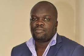 Alai, who used to run the now defunct information technology weblog at techmtaa.com. Dpp Withdraws Treachery Charges Against Blogger Robert Alai Ifreedoms Kenya