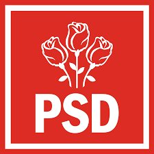 Si suprafetele laterale fac parte din plane perpendiculare pe planele bazelor. Partidul Social Democrat Romania Wikipedia