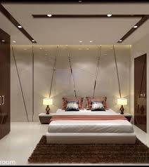 لا مفر منه بوصلة تحفيز ديكورات الجبس في غرف النوم Cabuildingbridges Org