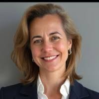 Samuel Henry Email & Phone Number