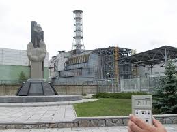 It is considered the worst nuclear power plant accident in history and is one of only two classified as a level 7 event on the international nuclear event scale (the other being the fukushima there has been an accident at the chernobyl nuclear power plant. Chernobyl National Geographic Society