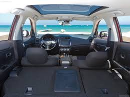 Posted by philip (raeford, nc) / august 28, 20182016 mitsubishi outlander sport. Mitsubishi Outlander Sport 2011 Picture 77 Of 92