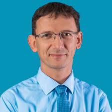 Hawkins & Associates