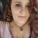 Profile Picture of Tabrina Norfleet Facebook, Instagram & Twitter on PeekYou (@google.com) on Google