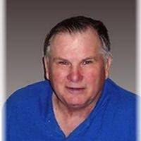Obituary information for Merril Duane Hefty