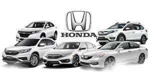 Pilih Dp Ringan Kredit Mobil Honda Pekanbaru Dealer Mobil Honda Pekanbaru Riau