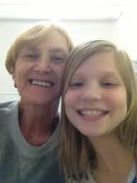 Linda Chambers Obituary