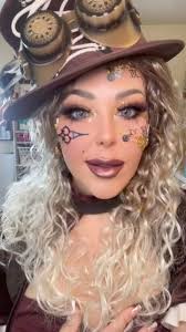 Time is Ticking ⏰ Beauty Shakers Cosmetics @topfans #Halloween2024  #beautyshakers #beautyshakerscosmetics