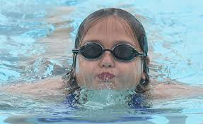 York Dolphins host invite