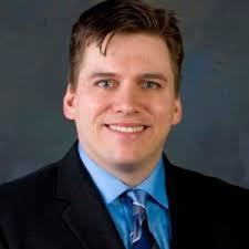 Top Real Estate Agents & Realtors in Cedars, PA for 2025 (Verified)