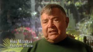 A Natural Born World-Shaker: Making 'Cool Hand Luke' (Video 2008)