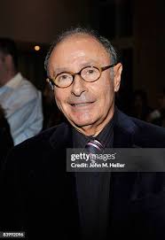 1,015 Peter Heller Photos & High Res Pictures