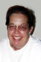 Ernestine Watson Obituary