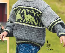 This listing is for a knitting pattern in the form of a digital file to make knit the season 2019, not for a physical, finished item. Knitting For Your Colour Analysis Season