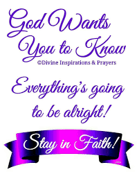 Pin On Good Morning Inspirational Quotes