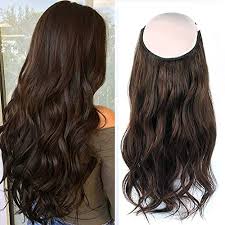 The best hair extensions are those applied by a great hair extension expert who really understands their craft, what is the best type of hair and attachment this technique in my experience is well suited for fine, healthy hair. 12 Best Hair Extensions For Thin And Fine Hair