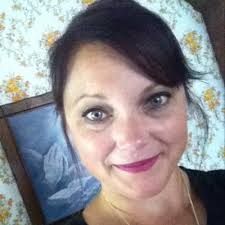 jodi vogel (@jodivogel3)