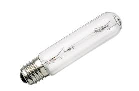Maybe you would like to learn more about one of these? Sylvania Horticulture Sylvania Lighting