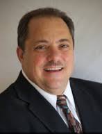 Cillo Chiropractic Center Cillo Family Chiropractic Dr. Philip Cillo, D.C.