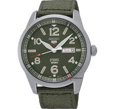Seiko 5 Srp621j Erkek Kol Saati Erkek Kol Saatleri Issey Miyake Saatler