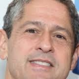 Todd Katz's Instagram, Twitter & Facebook