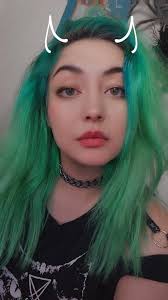 I just quick released my hard boiled eggs... any hope for fixing them?