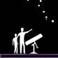 Astronomy in the Park at Oak Grove Regional Park