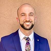 An Introduction to Hinduism by Gavin D. Flood