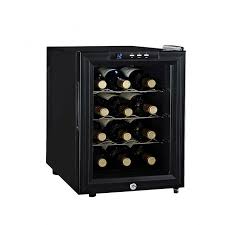 The globes come in all sorts of different shapes and sizes and some even include drink trolleys. Glass Door Mini Bar Fridge Showcase Refrigerator Slim Wine Cabinet Red Wine Fridge Mini Display Fridge Buy Showcase Refrigerator Wine Cabinet Display Fridge Product On Alibaba Com