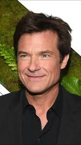 Jason Bateman's Son