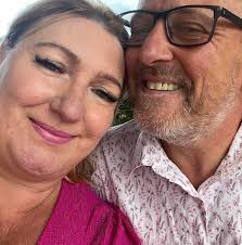 Granelunds allehanda updated their...