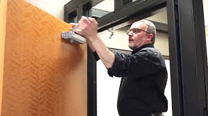 Maybe you would like to learn more about one of these? How To Install A Door Closer Top Jamb Installation Video Tell Manufacturing Inc By Tell Manufacturing