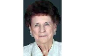Lola Chernushek Obituary (2015)